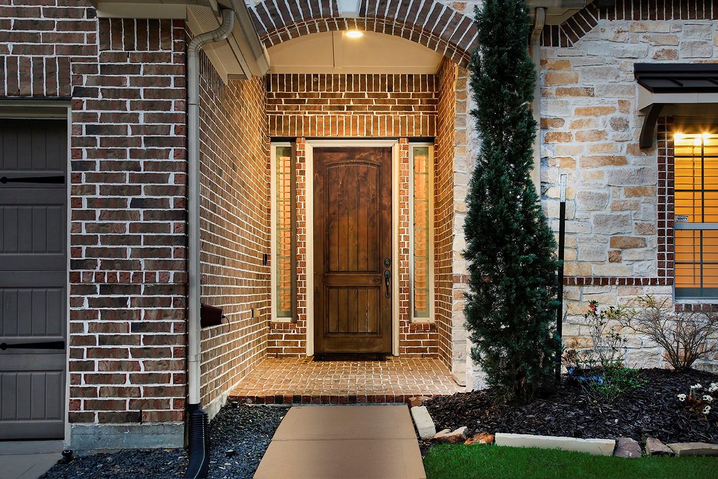 18 Chase Mills Place