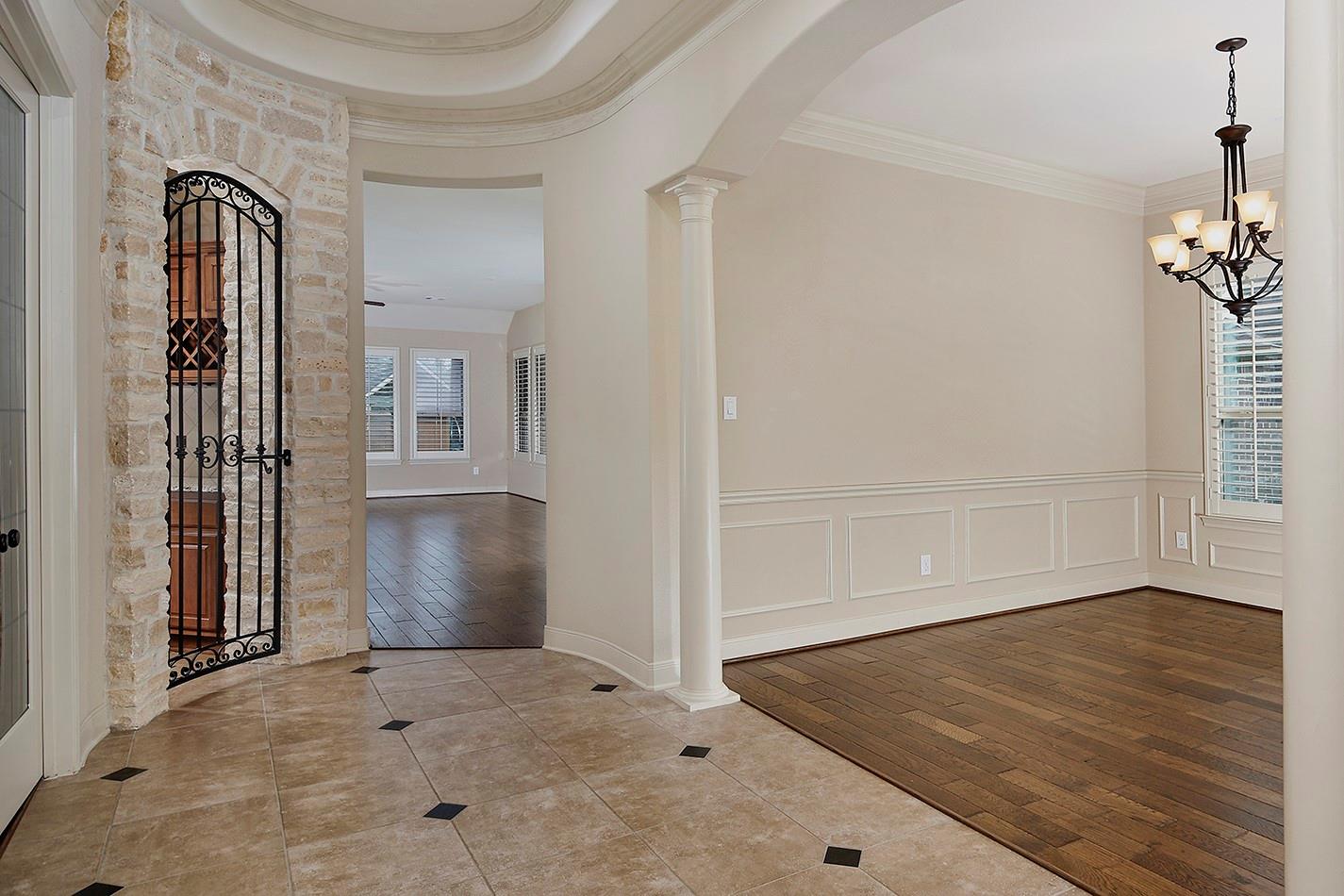 18 Chase Mills Place