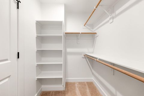 Tiny photo for 882 Prosper Street, Houston, TX 77088 (MLS # 96596387)