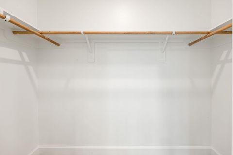 Tiny photo for 882 Prosper Street, Houston, TX 77088 (MLS # 96596387)