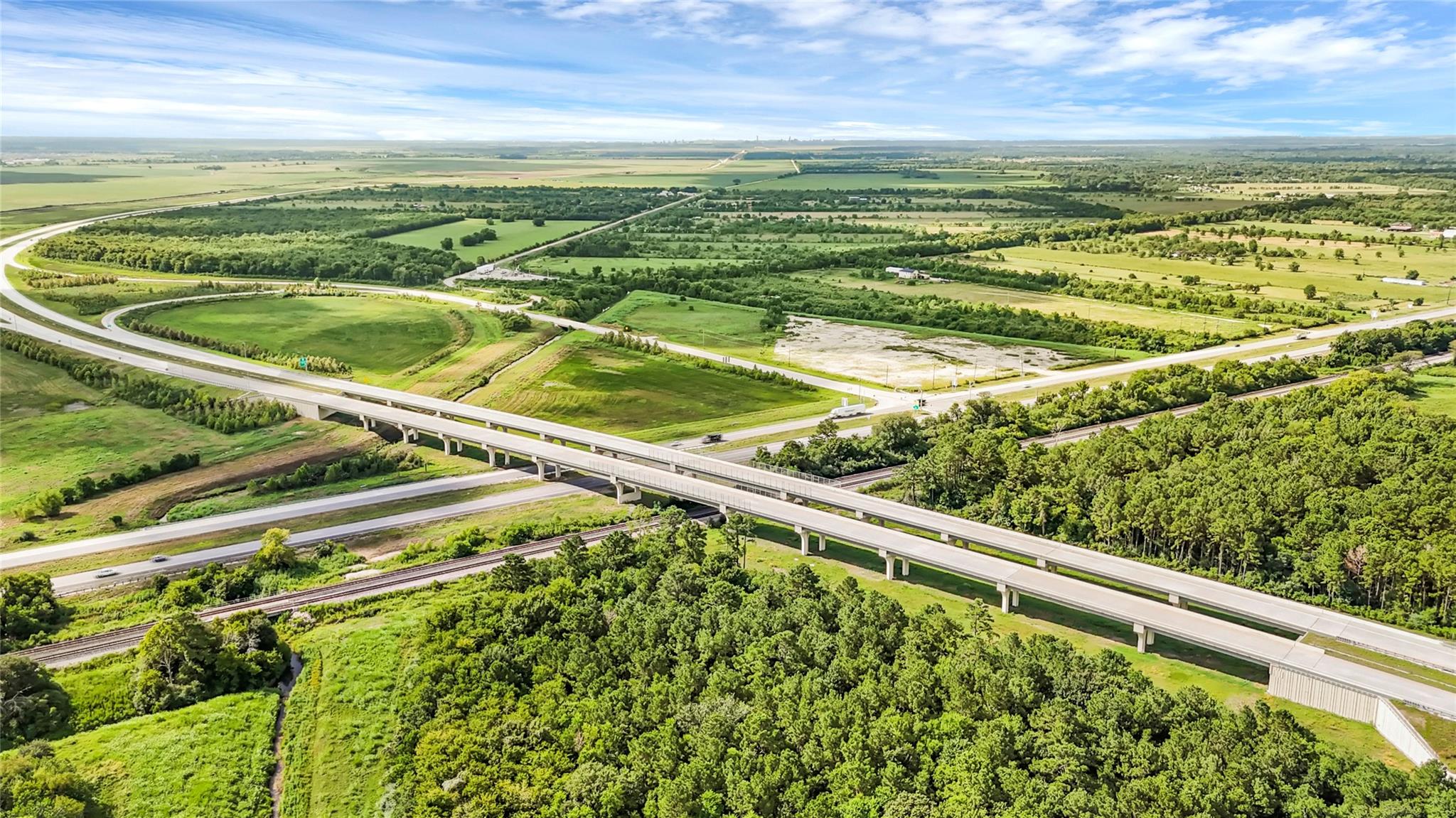 5149 Us 90 Highway W