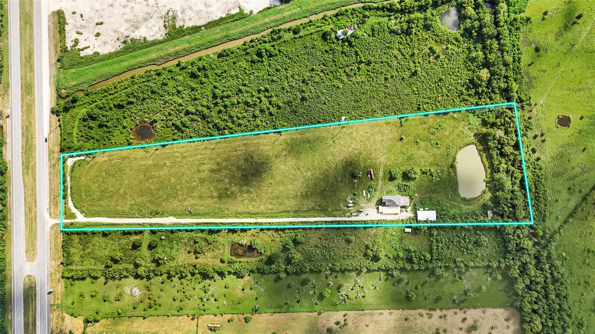 5149 Us 90 Highway W