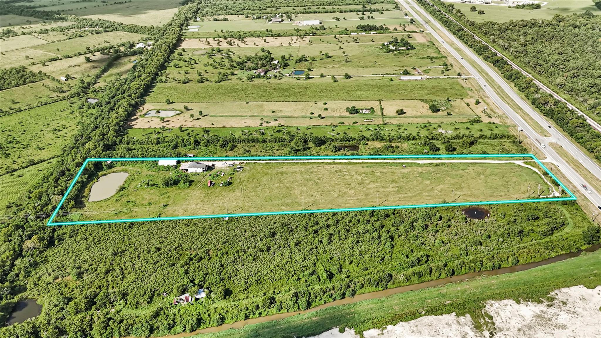 5149 Us 90 Highway W