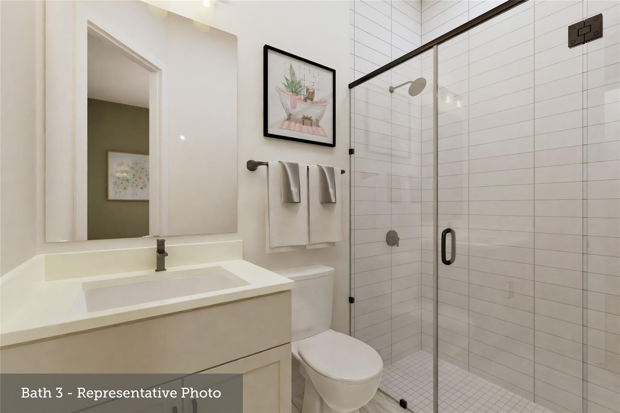 336 Twilight Haze Court