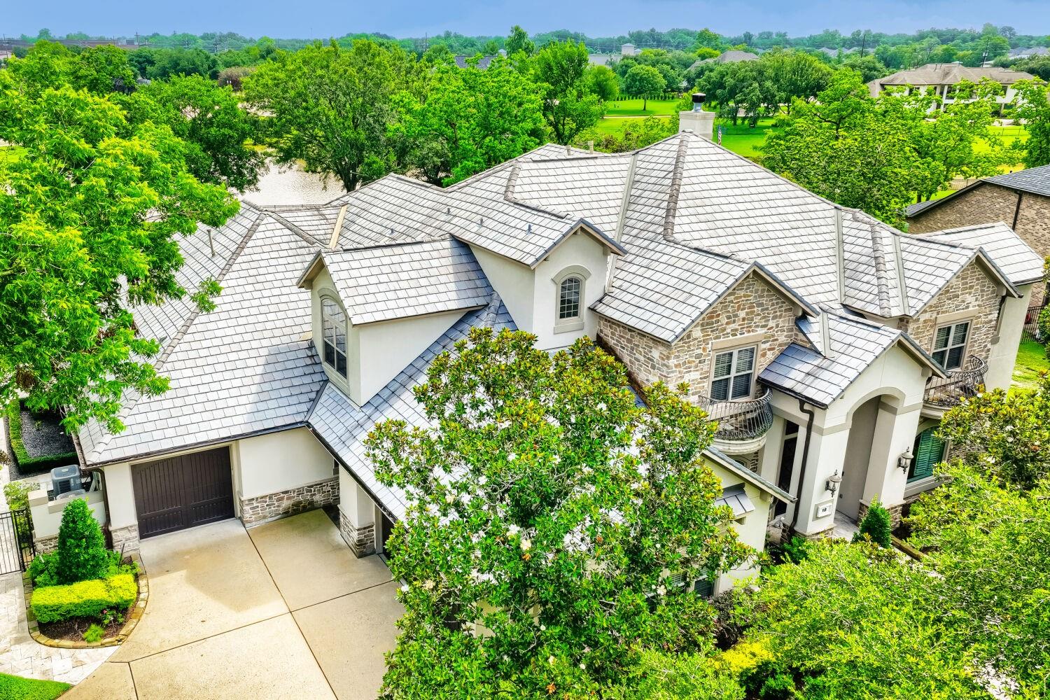 18 Parsonage Cove