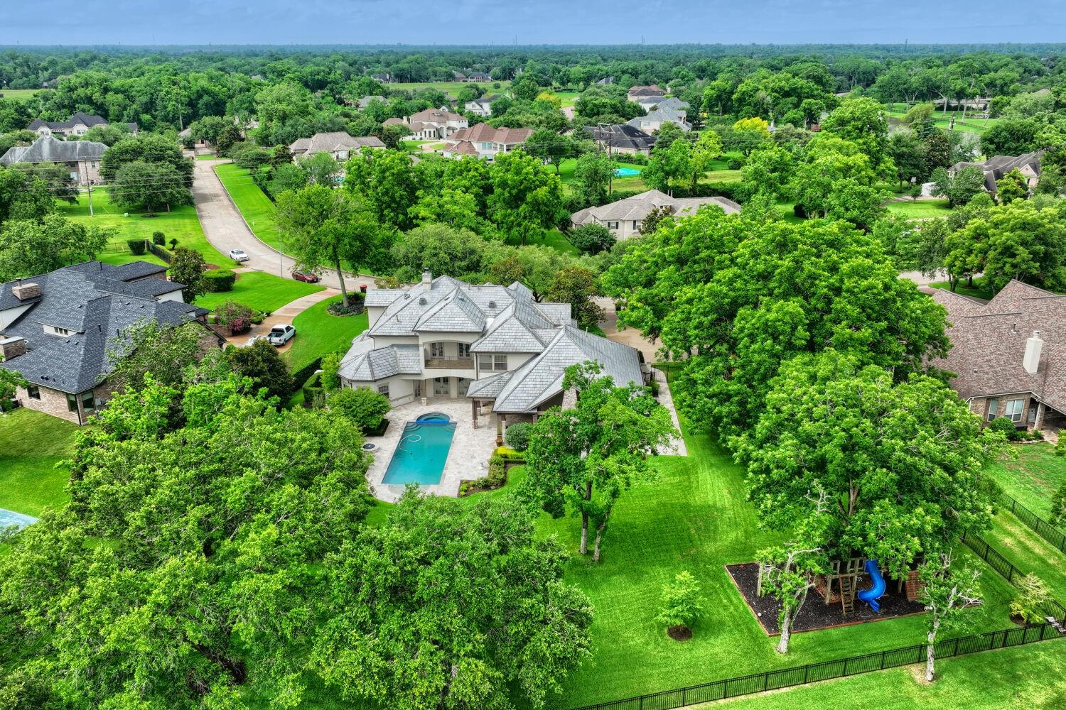 18 Parsonage Cove