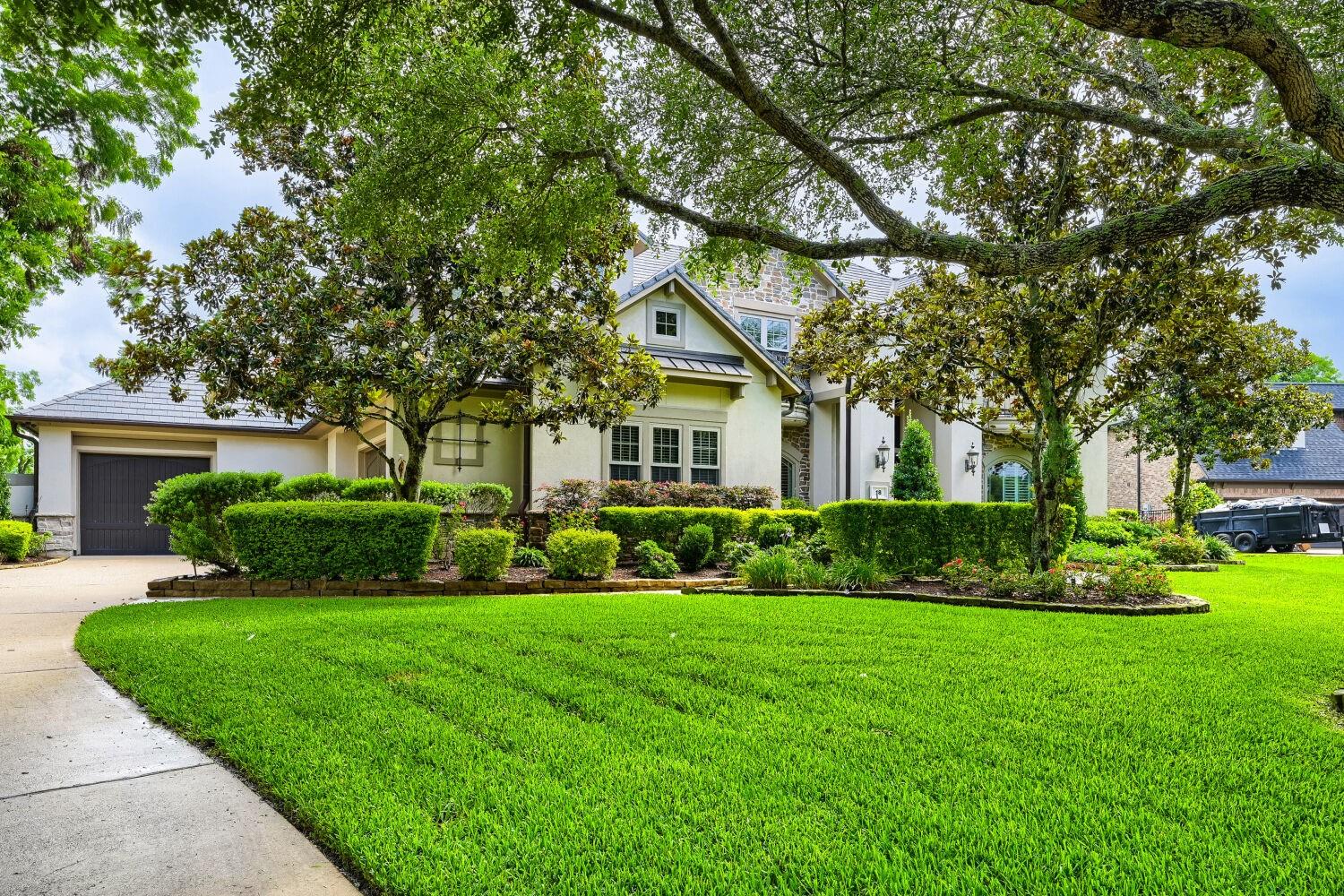 18 Parsonage Cove