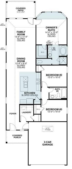 21214 Jacaranda Blossom Way