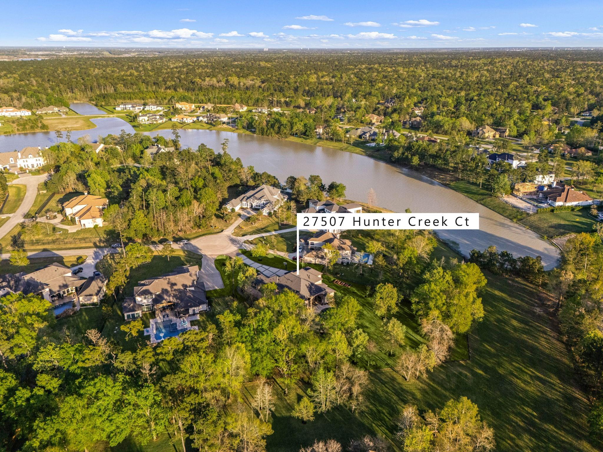Spring, Texas, 77386, United States, 5 Bedrooms Bedrooms, ,5 BathroomsBathrooms,Residential,Active,2027277