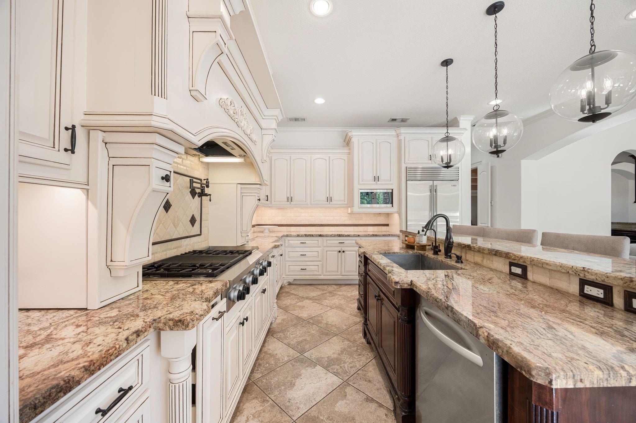 Spring, Texas, 77386, United States, 5 Bedrooms Bedrooms, ,5 BathroomsBathrooms,Residential,Active,2027277