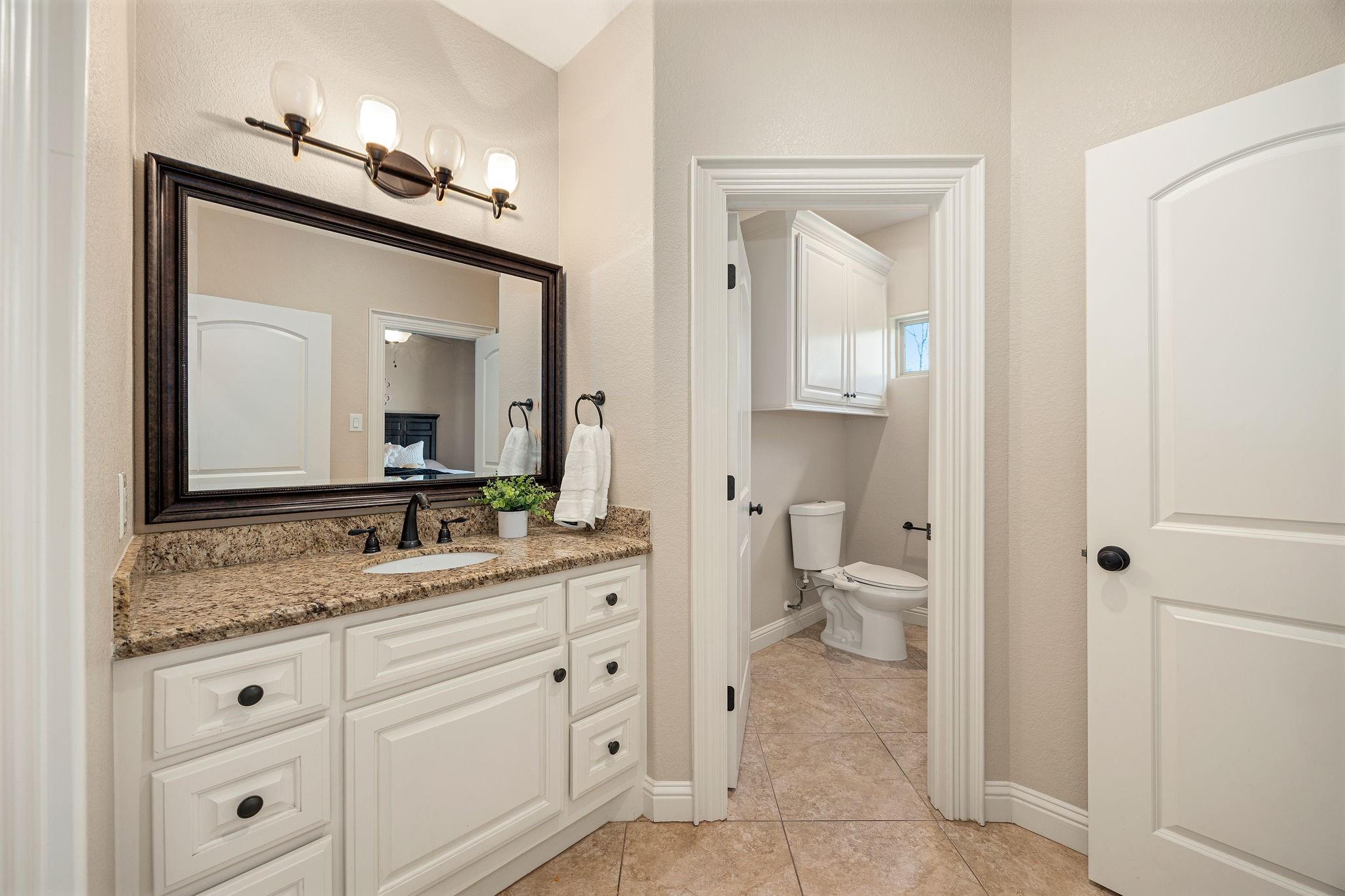 Spring, Texas, 77386, United States, 5 Bedrooms Bedrooms, ,5 BathroomsBathrooms,Residential,Active,2027277