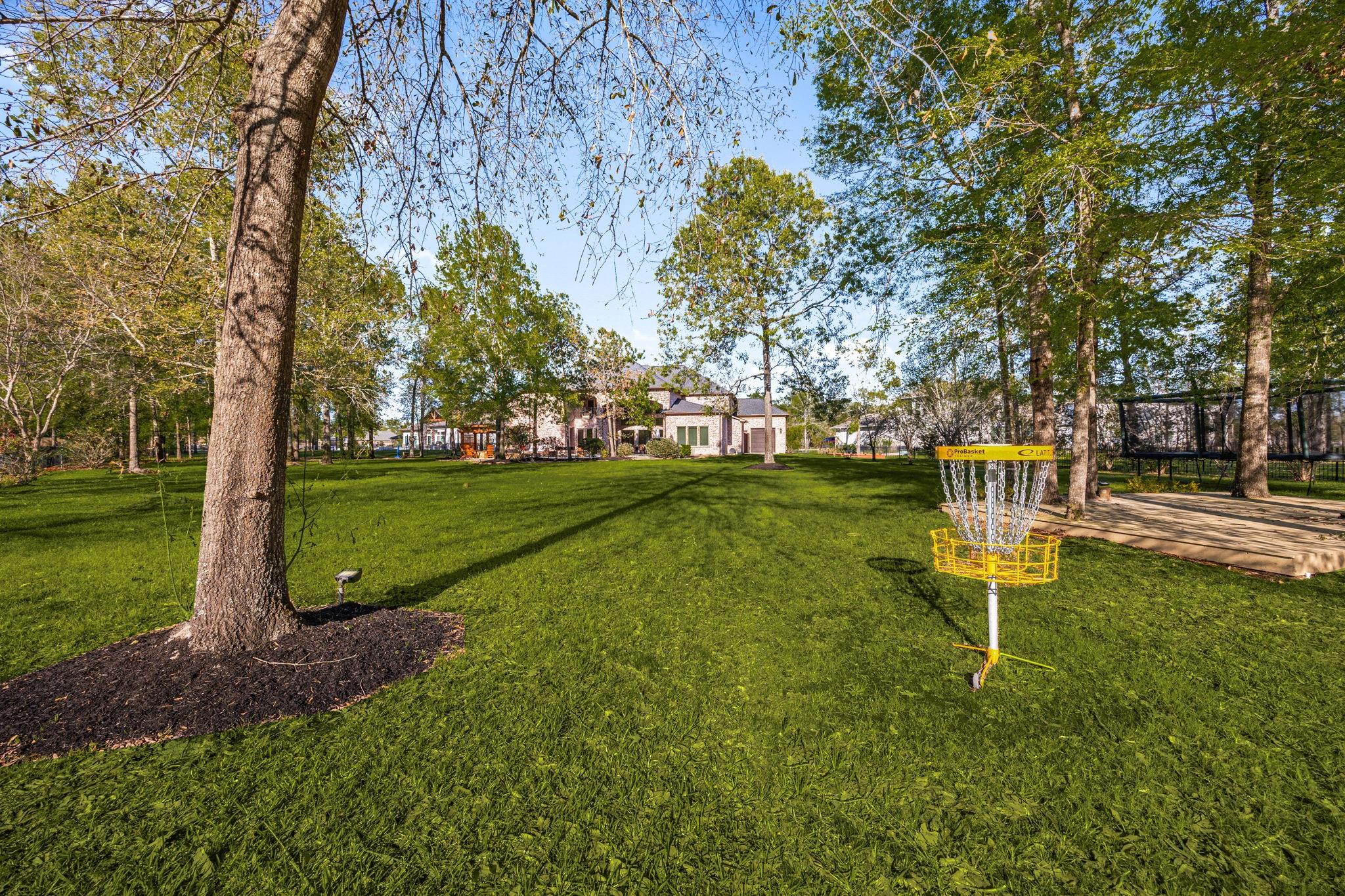 Spring, Texas, 77386, United States, 5 Bedrooms Bedrooms, ,5 BathroomsBathrooms,Residential,Active,2027277