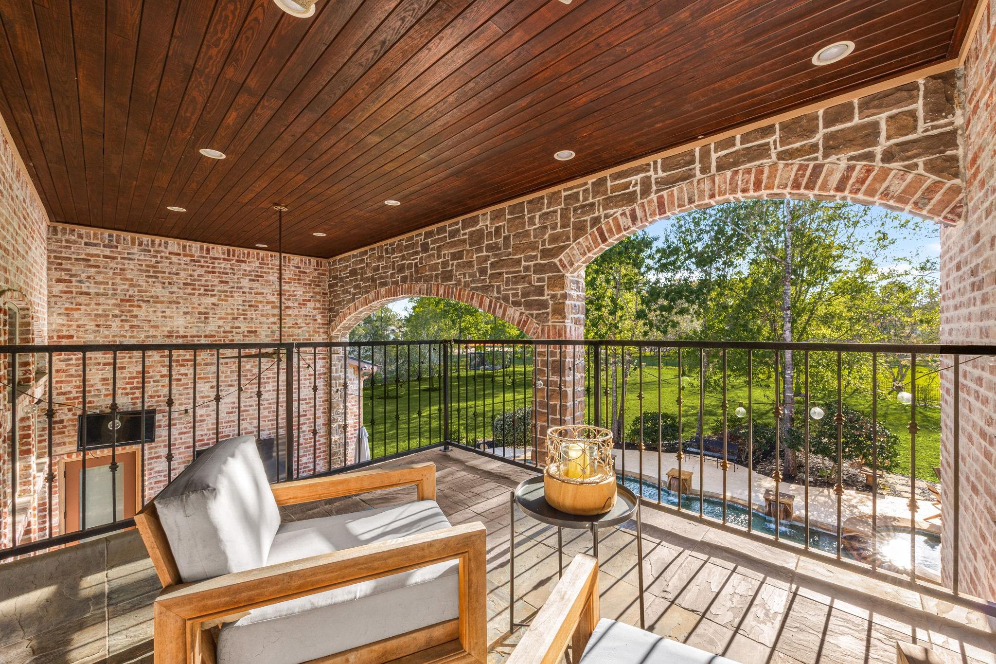 Spring, Texas, 77386, United States, 5 Bedrooms Bedrooms, ,5 BathroomsBathrooms,Residential,Active,2027277