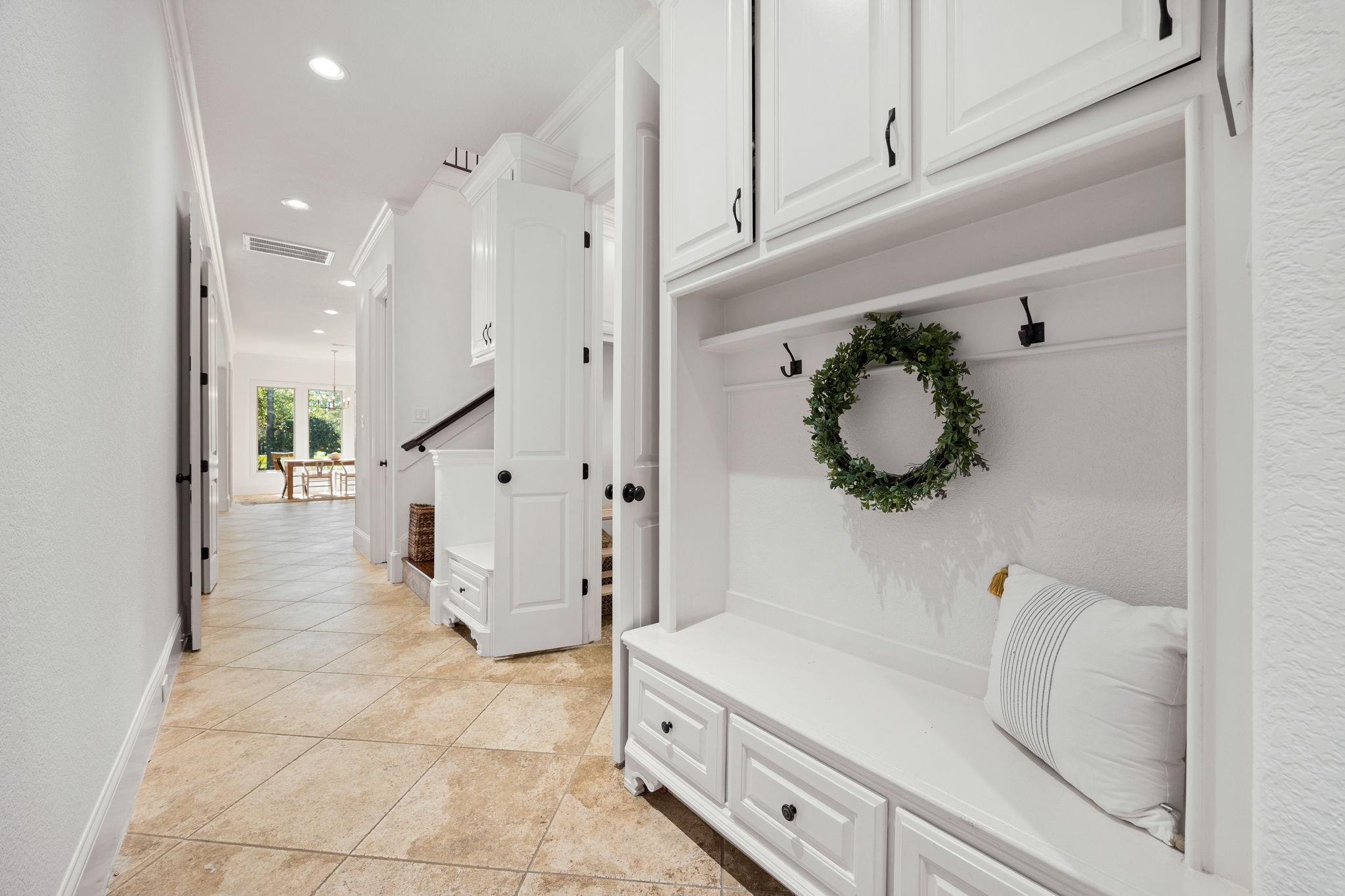 Spring, Texas, 77386, United States, 5 Bedrooms Bedrooms, ,5 BathroomsBathrooms,Residential,Active,2027277
