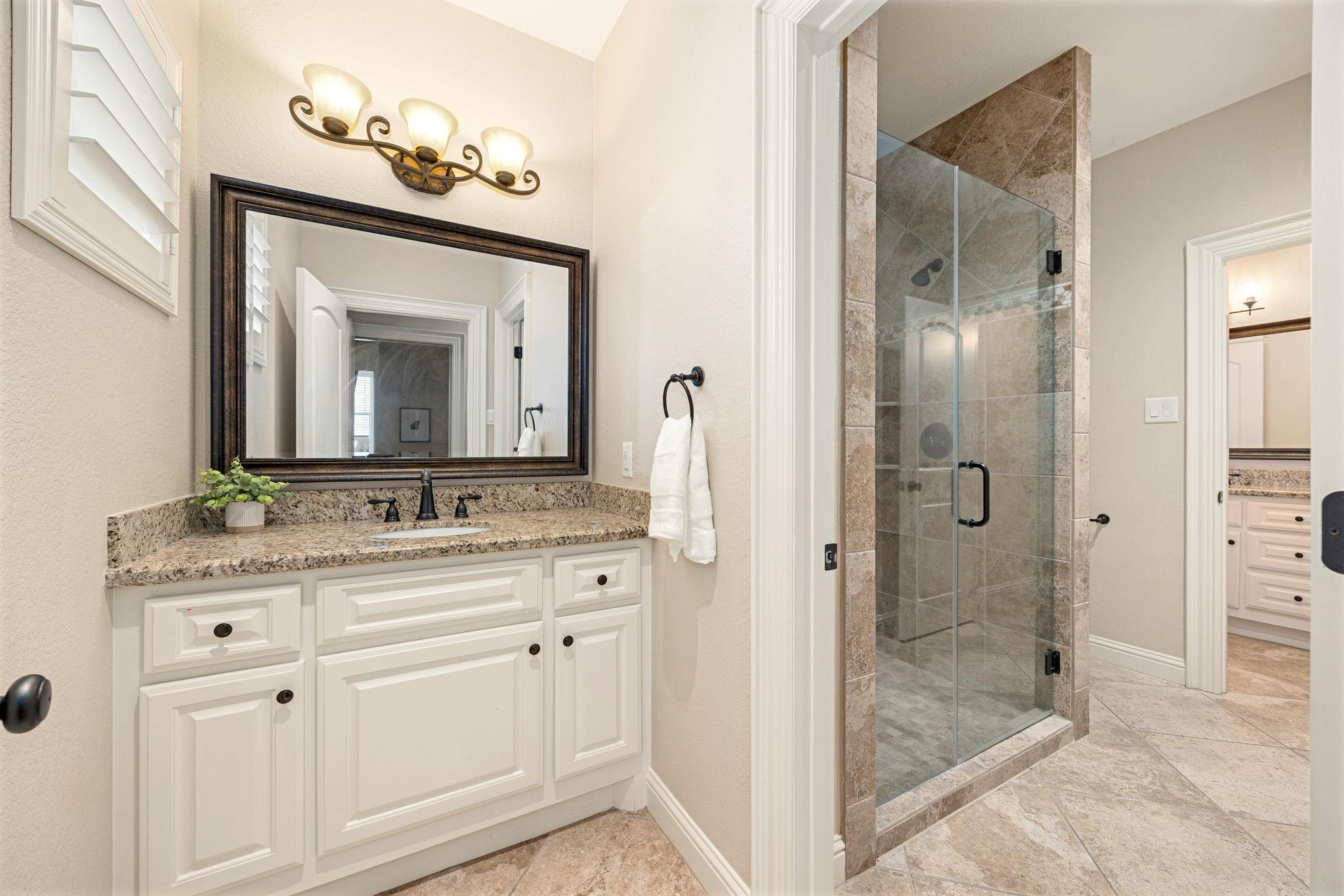 Spring, Texas, 77386, United States, 5 Bedrooms Bedrooms, ,5 BathroomsBathrooms,Residential,Active,2027277