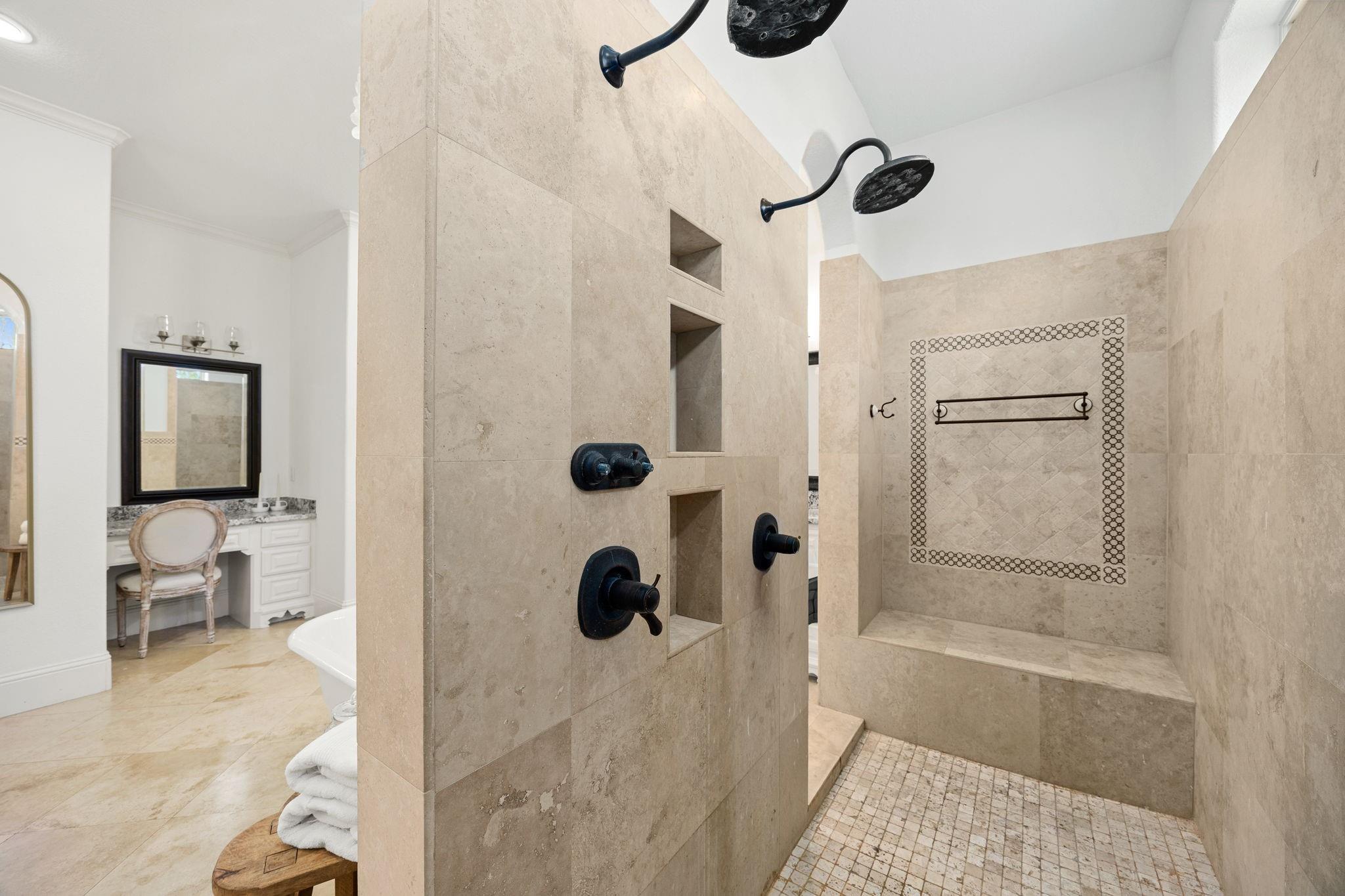 Spring, Texas, 77386, United States, 5 Bedrooms Bedrooms, ,5 BathroomsBathrooms,Residential,Active,2027277