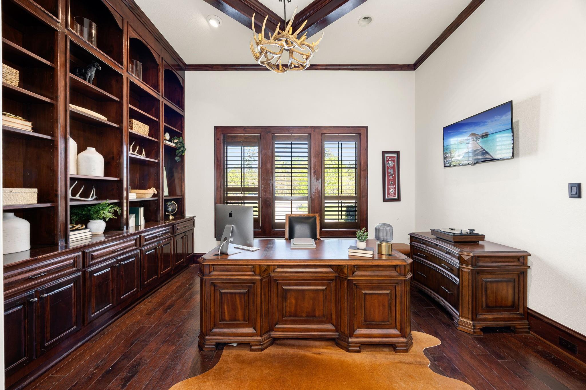 Spring, Texas, 77386, United States, 5 Bedrooms Bedrooms, ,5 BathroomsBathrooms,Residential,Active,2027277