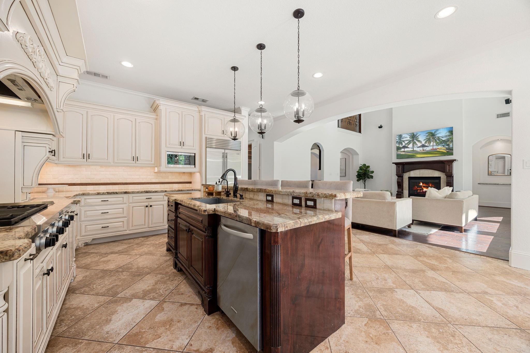 Spring, Texas, 77386, United States, 5 Bedrooms Bedrooms, ,5 BathroomsBathrooms,Residential,Active,2027277