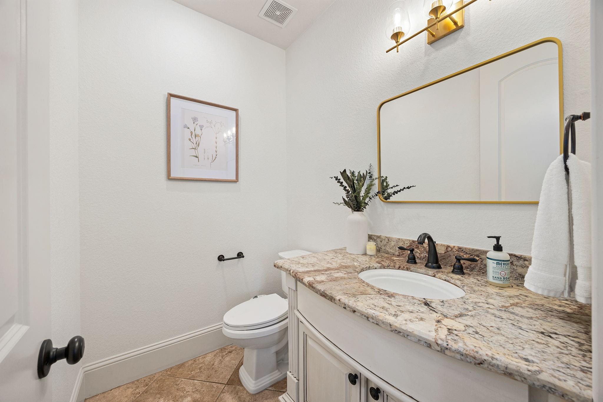 Spring, Texas, 77386, United States, 5 Bedrooms Bedrooms, ,5 BathroomsBathrooms,Residential,Active,2027277