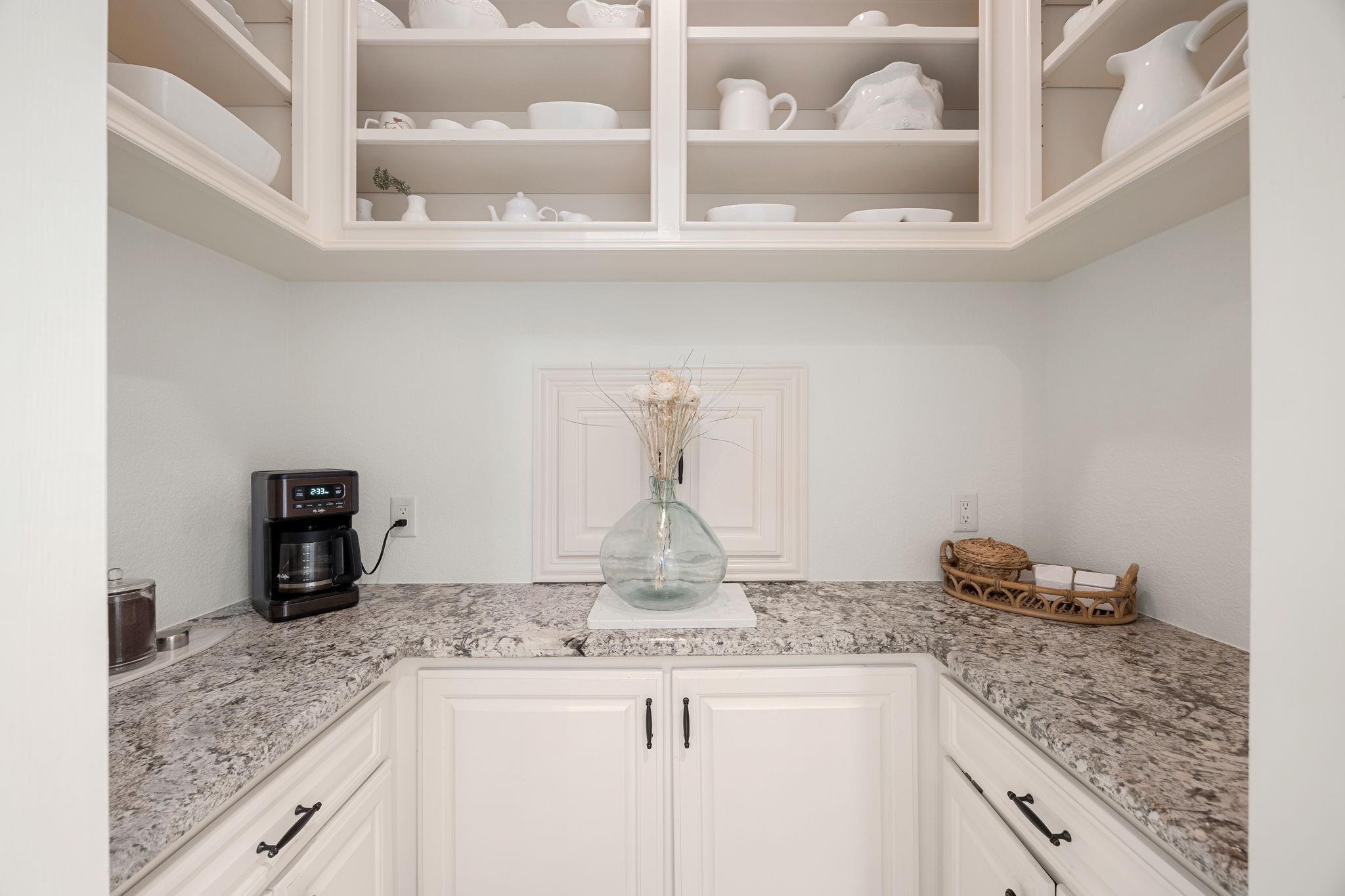 Spring, Texas, 77386, United States, 5 Bedrooms Bedrooms, ,5 BathroomsBathrooms,Residential,Active,2027277