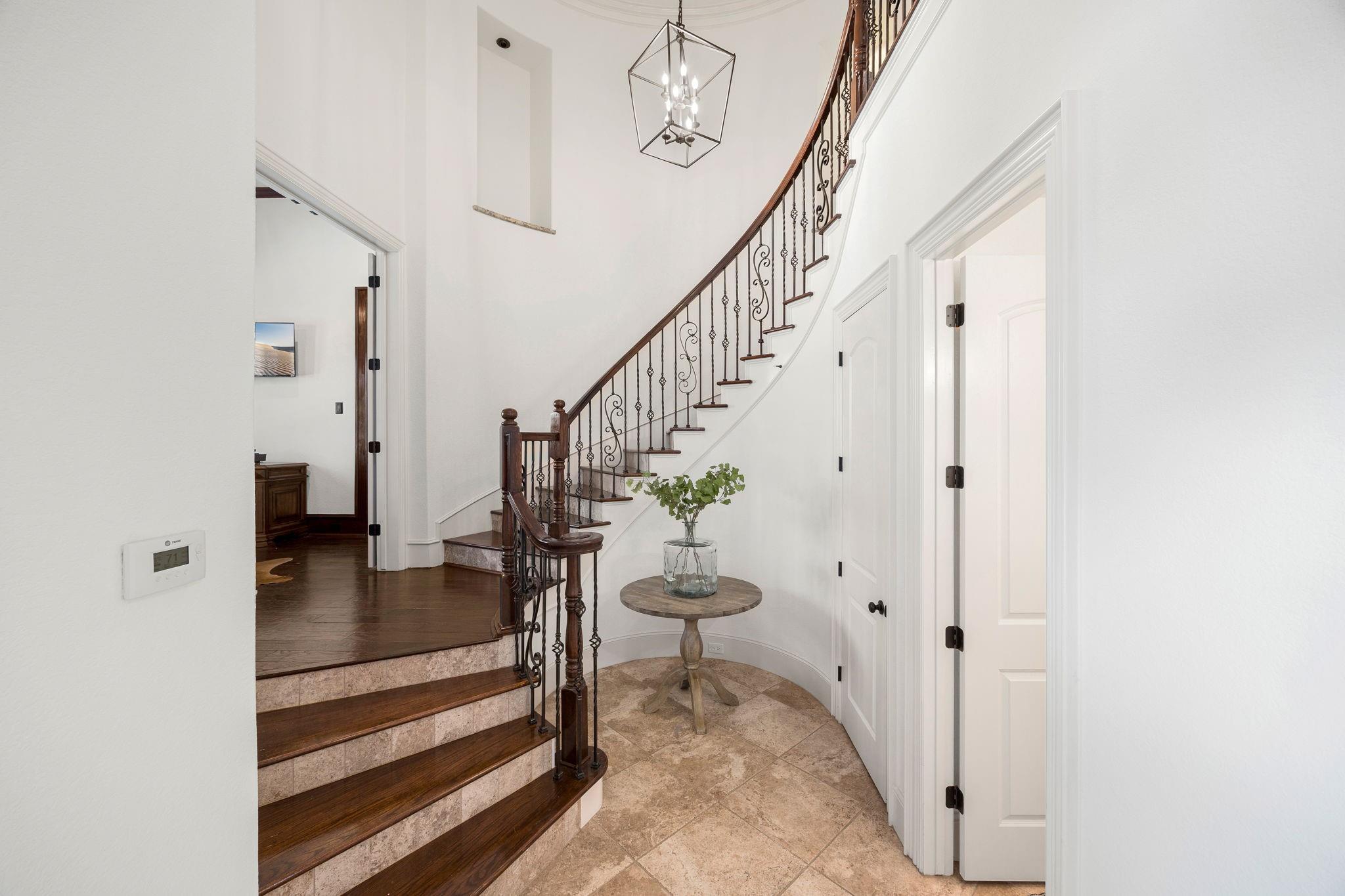 27507 Hunter Creek Court