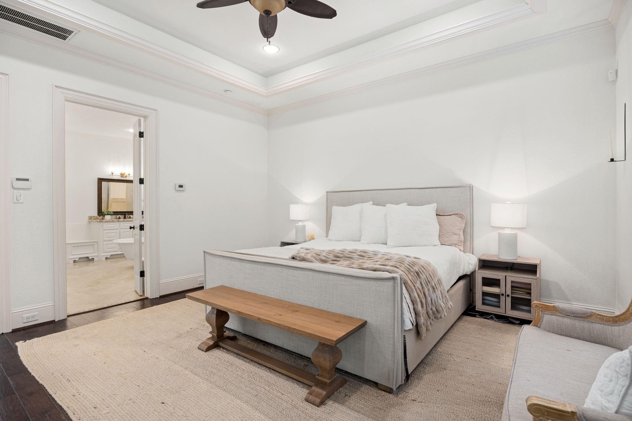 Spring, Texas, 77386, United States, 5 Bedrooms Bedrooms, ,5 BathroomsBathrooms,Residential,Active,2027277