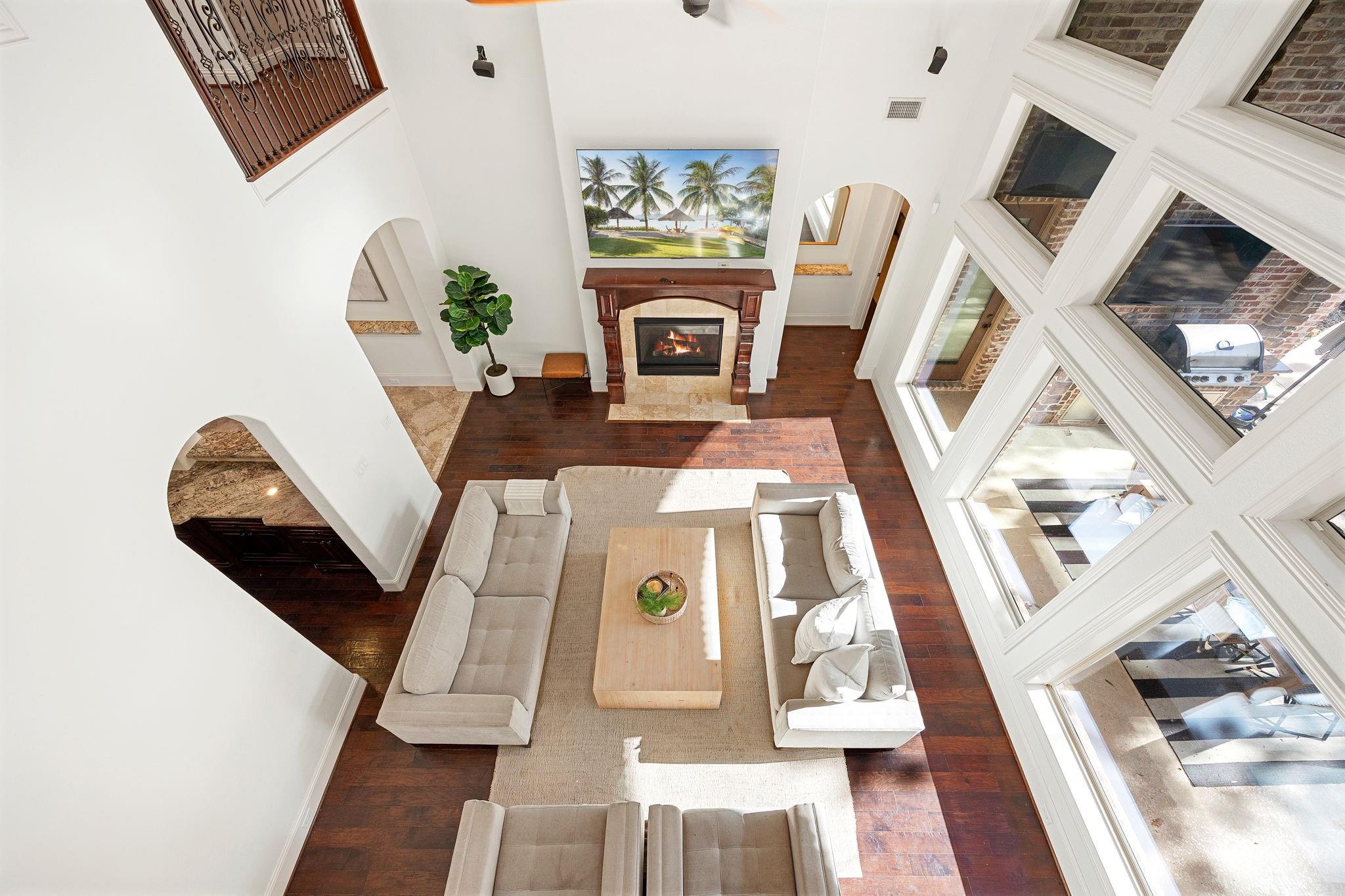 Spring, Texas, 77386, United States, 5 Bedrooms Bedrooms, ,5 BathroomsBathrooms,Residential,Active,2027277