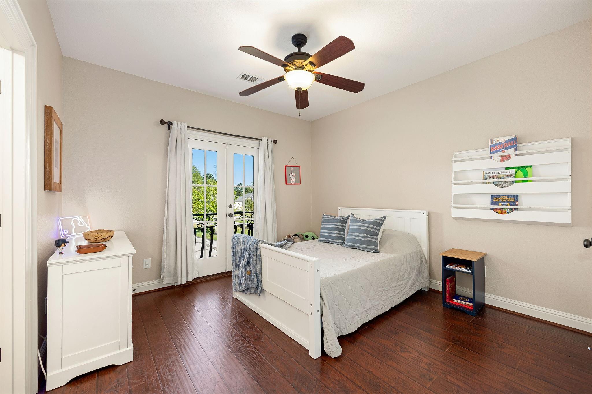 Spring, Texas, 77386, United States, 5 Bedrooms Bedrooms, ,5 BathroomsBathrooms,Residential,Active,2027277
