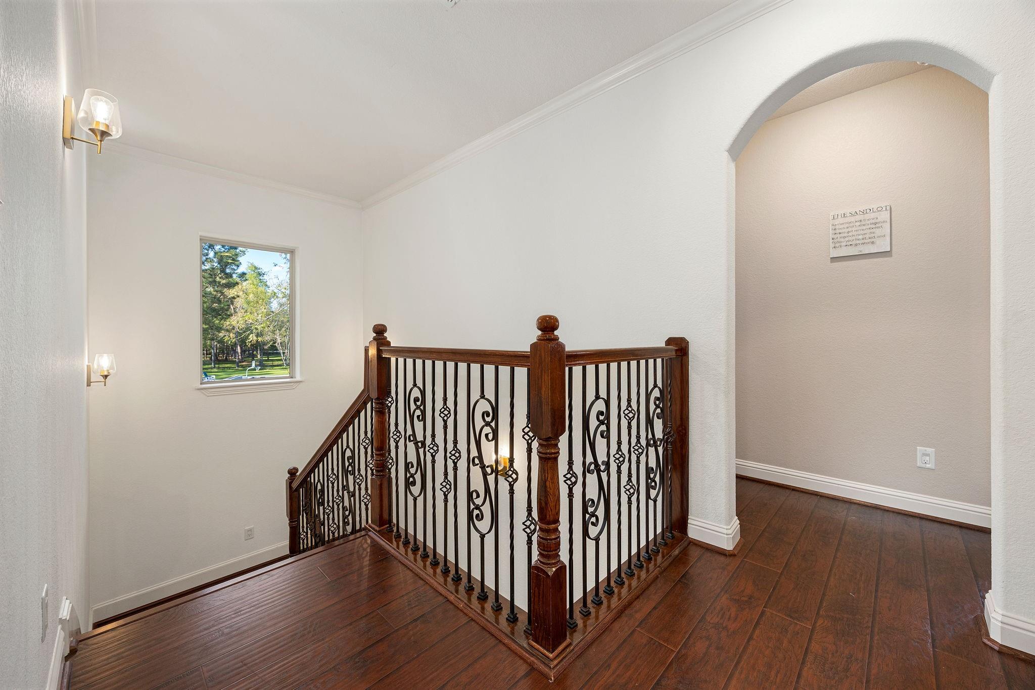 Spring, Texas, 77386, United States, 5 Bedrooms Bedrooms, ,5 BathroomsBathrooms,Residential,Active,2027277