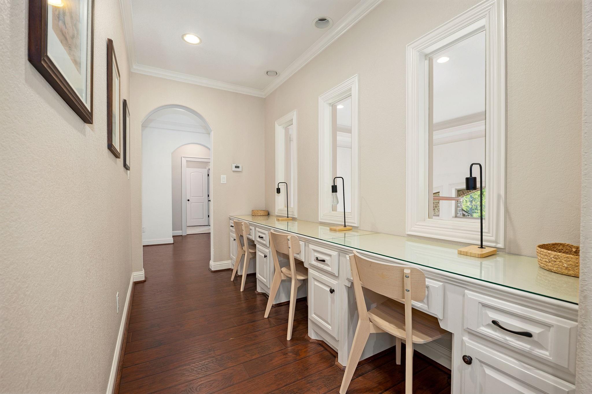 Spring, Texas, 77386, United States, 5 Bedrooms Bedrooms, ,5 BathroomsBathrooms,Residential,Active,2027277