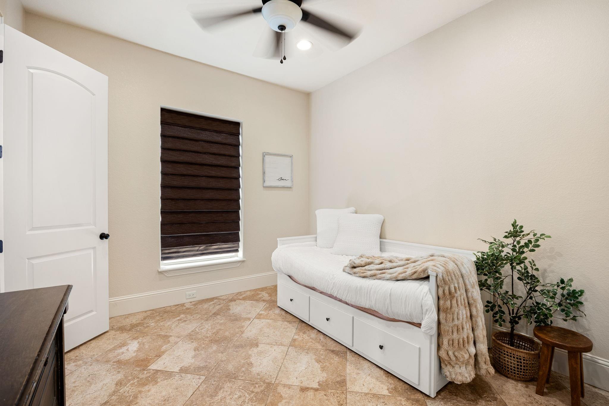 Spring, Texas, 77386, United States, 5 Bedrooms Bedrooms, ,5 BathroomsBathrooms,Residential,Active,2027277