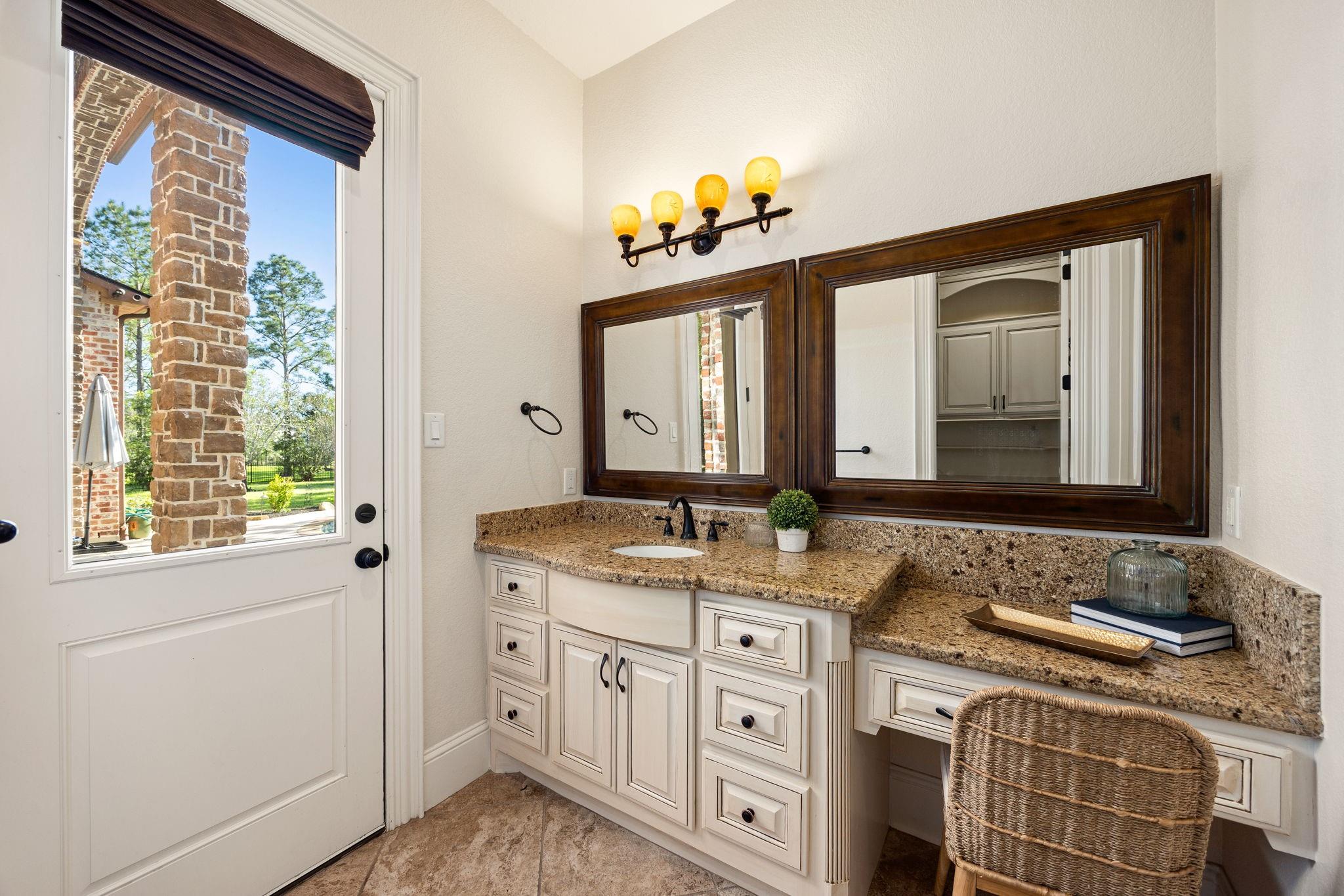 Spring, Texas, 77386, United States, 5 Bedrooms Bedrooms, ,5 BathroomsBathrooms,Residential,Active,2027277