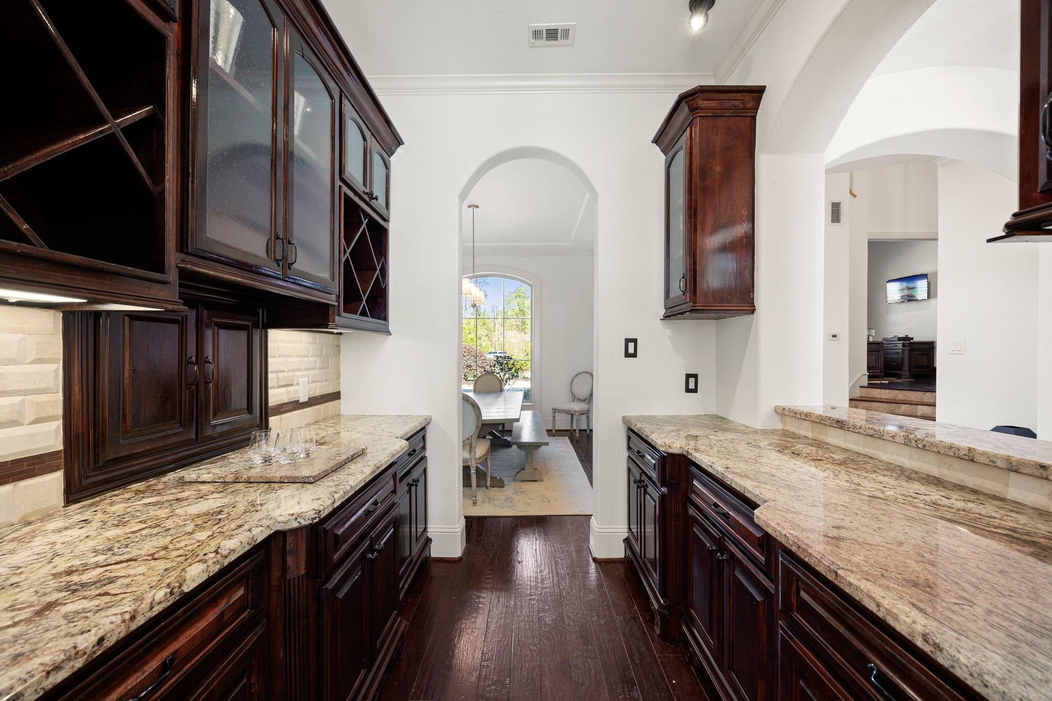 Spring, Texas, 77386, United States, 5 Bedrooms Bedrooms, ,5 BathroomsBathrooms,Residential,Active,2027277