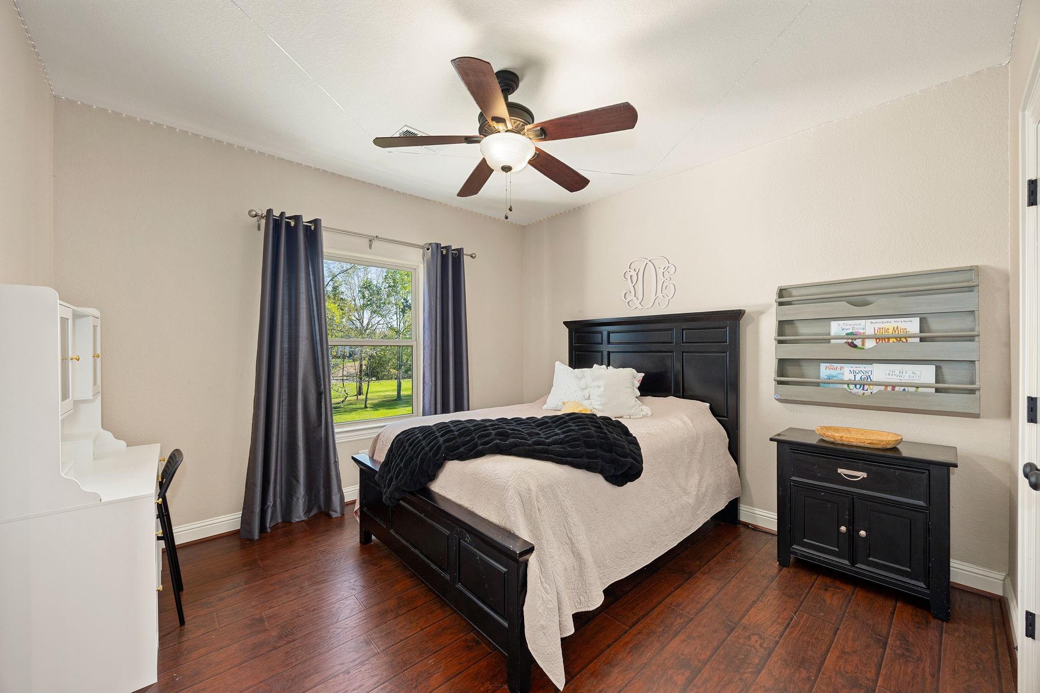 Spring, Texas, 77386, United States, 5 Bedrooms Bedrooms, ,5 BathroomsBathrooms,Residential,Active,2027277