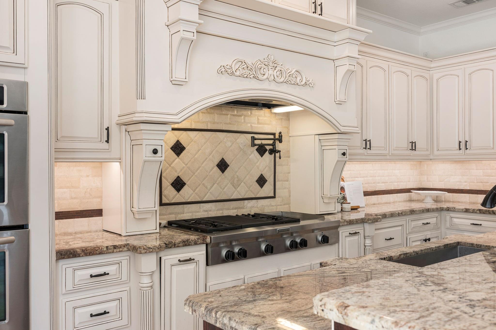 Spring, Texas, 77386, United States, 5 Bedrooms Bedrooms, ,5 BathroomsBathrooms,Residential,Active,2027277