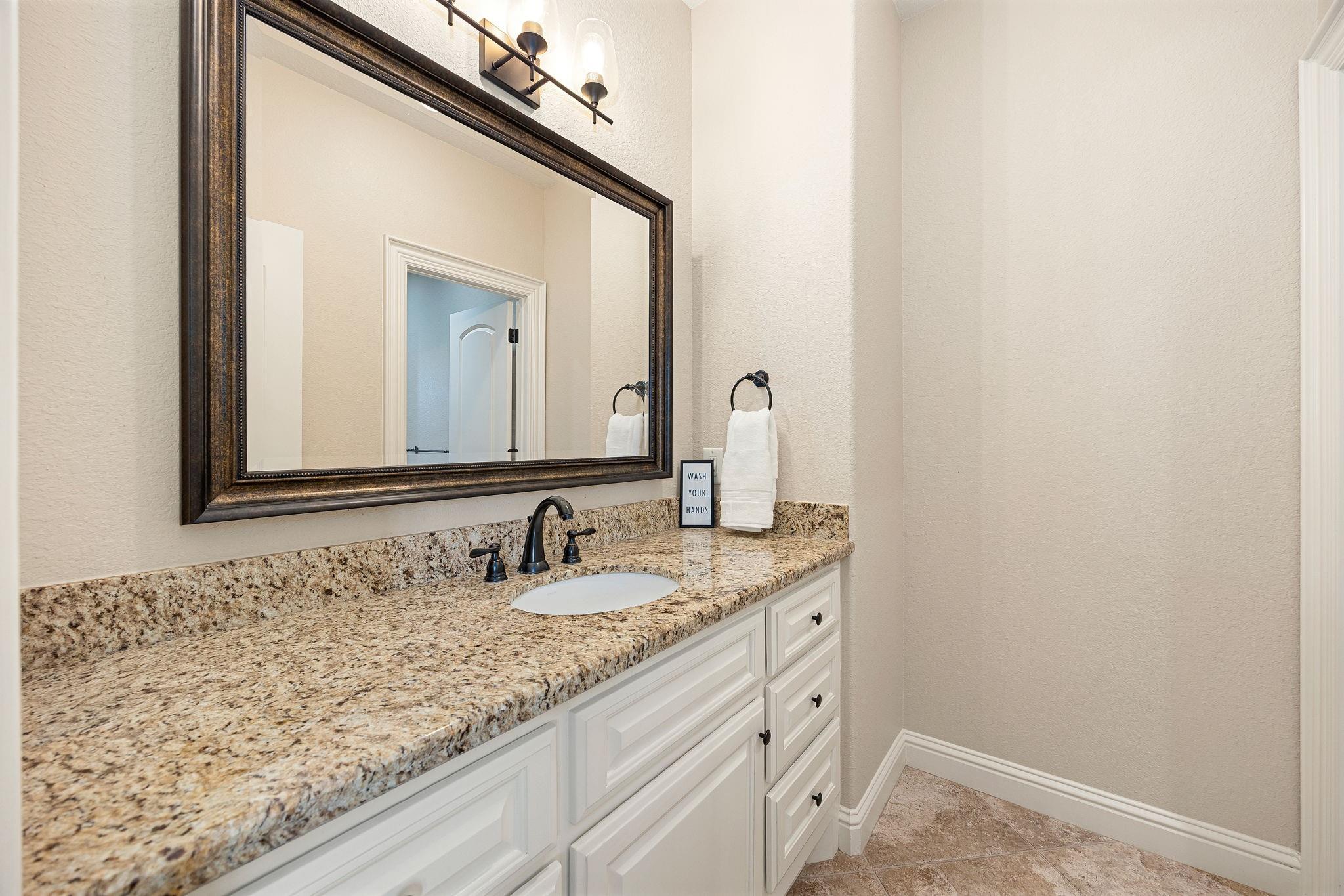 Spring, Texas, 77386, United States, 5 Bedrooms Bedrooms, ,5 BathroomsBathrooms,Residential,Active,2027277