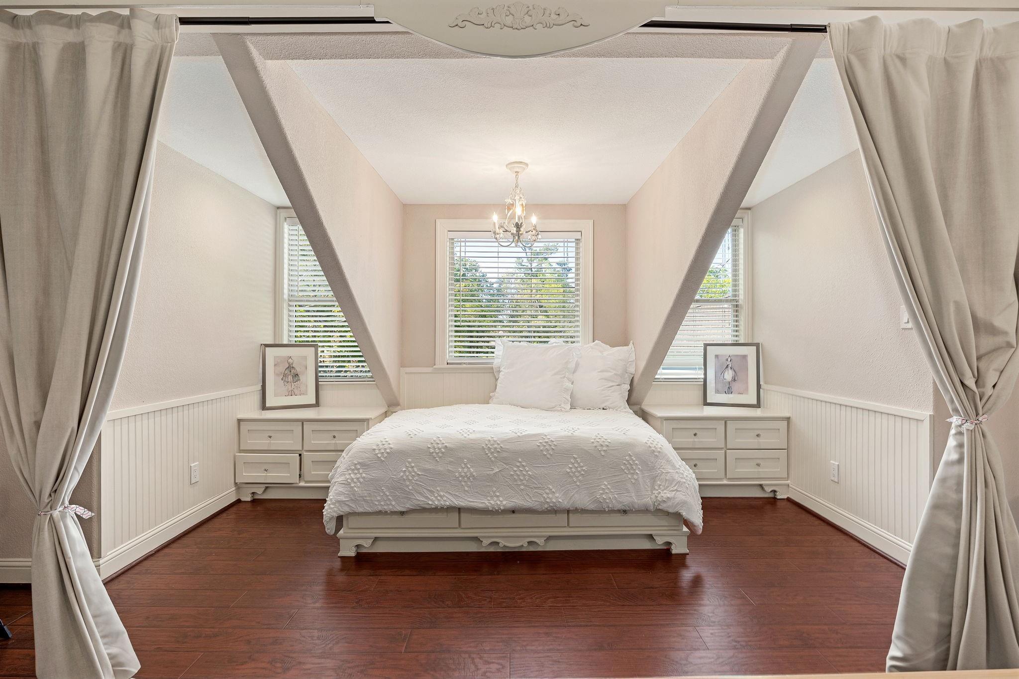 Spring, Texas, 77386, United States, 5 Bedrooms Bedrooms, ,5 BathroomsBathrooms,Residential,Active,2027277