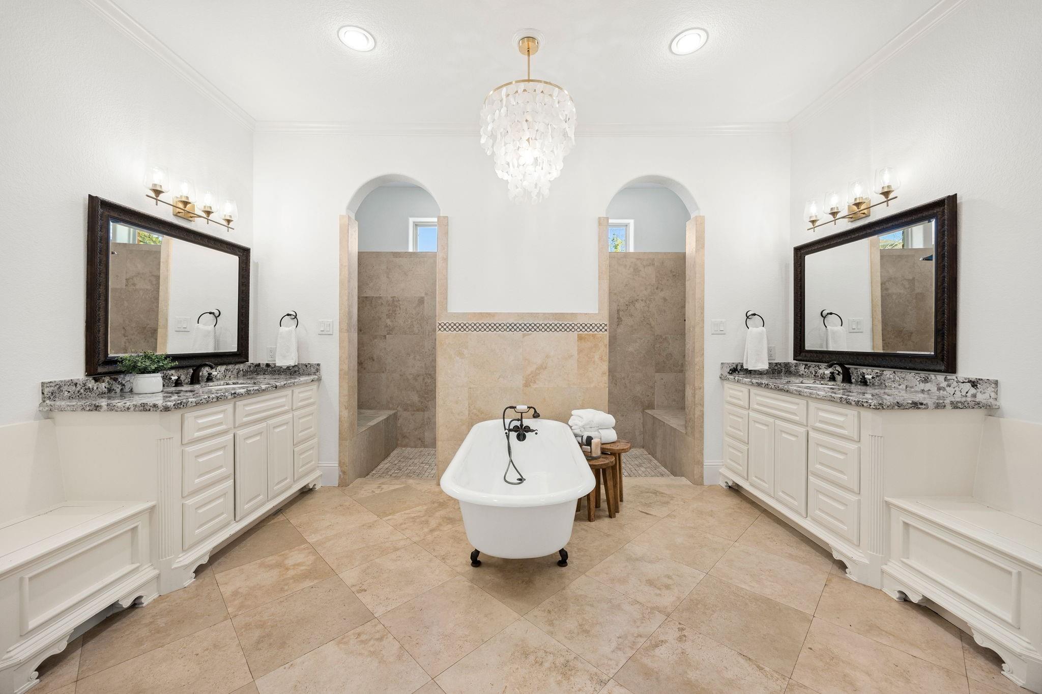 Spring, Texas, 77386, United States, 5 Bedrooms Bedrooms, ,5 BathroomsBathrooms,Residential,Active,2027277