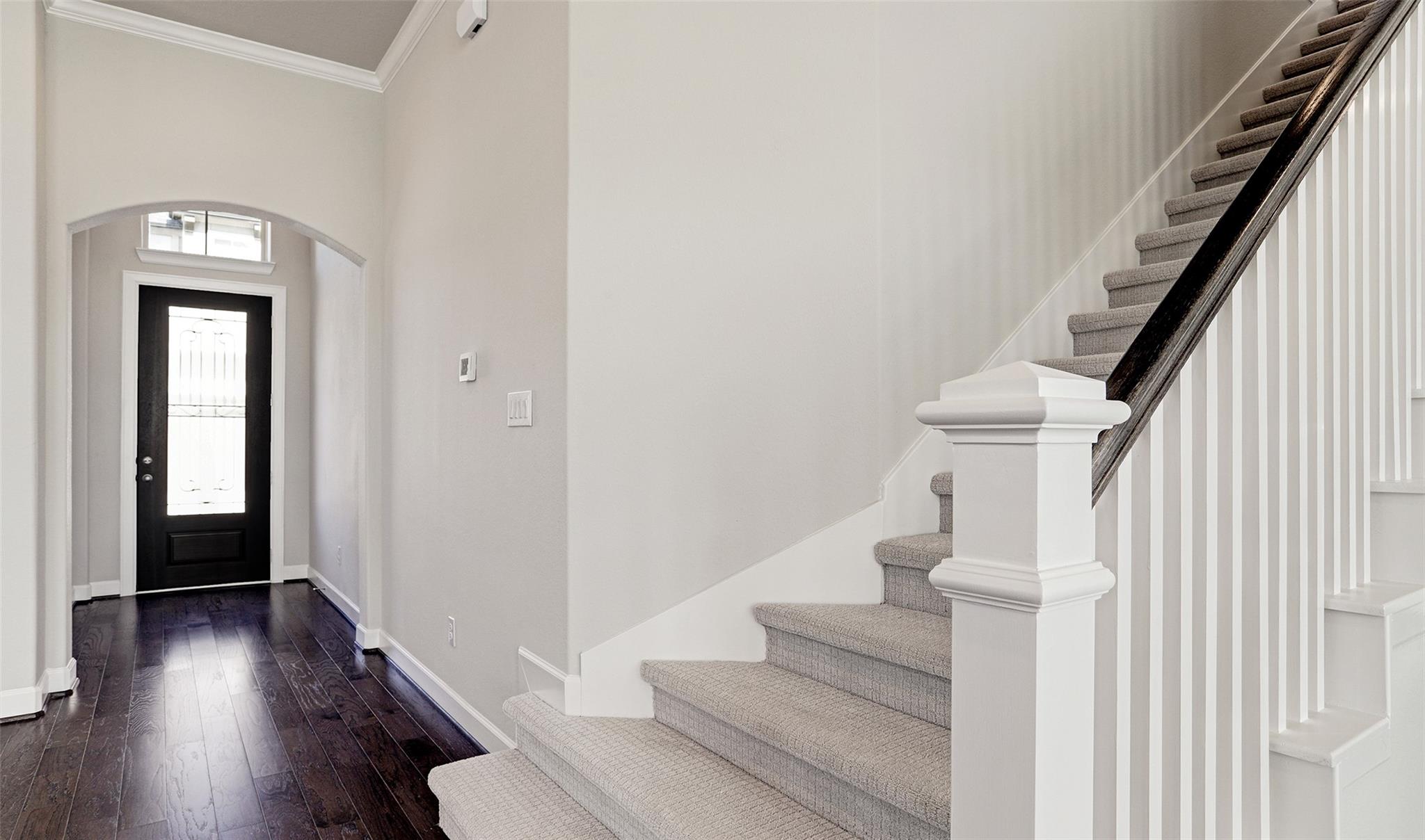 294 Peninsula Point Drive