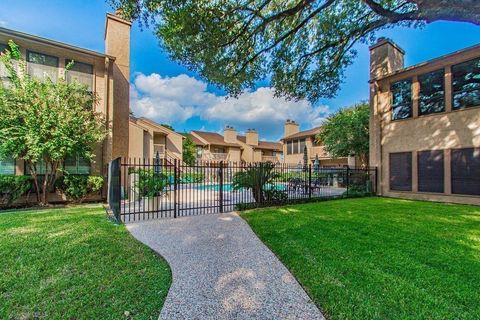 Photo of 5000 Milwee Street #28, Houston, TX 77092 (MLS # 22489378) Photo of 5000 Milwee Street #28, Houston, TX 77092 (MLS # 22489378)