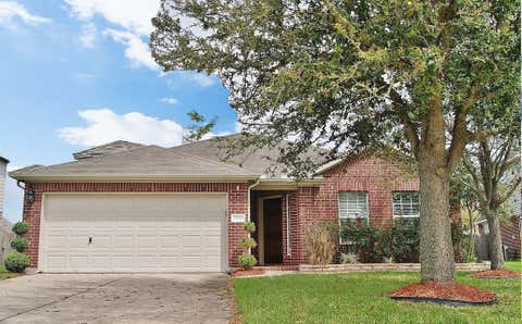 Photo of 2606 Shear Water Court, League City, TX 77573 (MLS # 84212986)