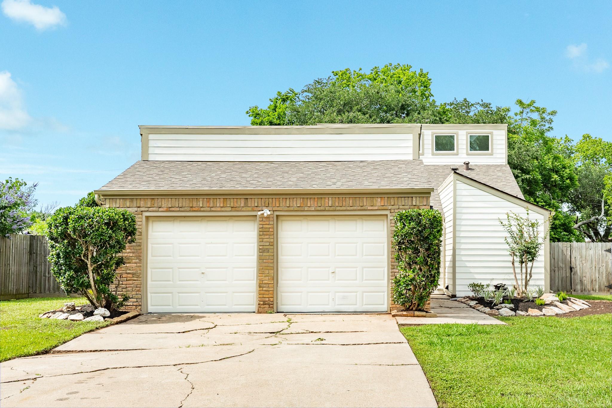 56 Garland Court