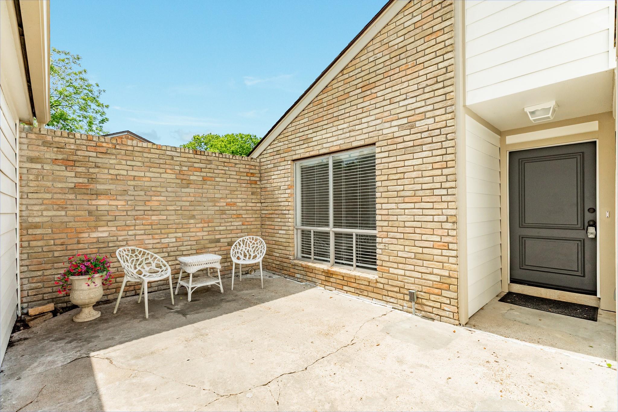 56 Garland Court