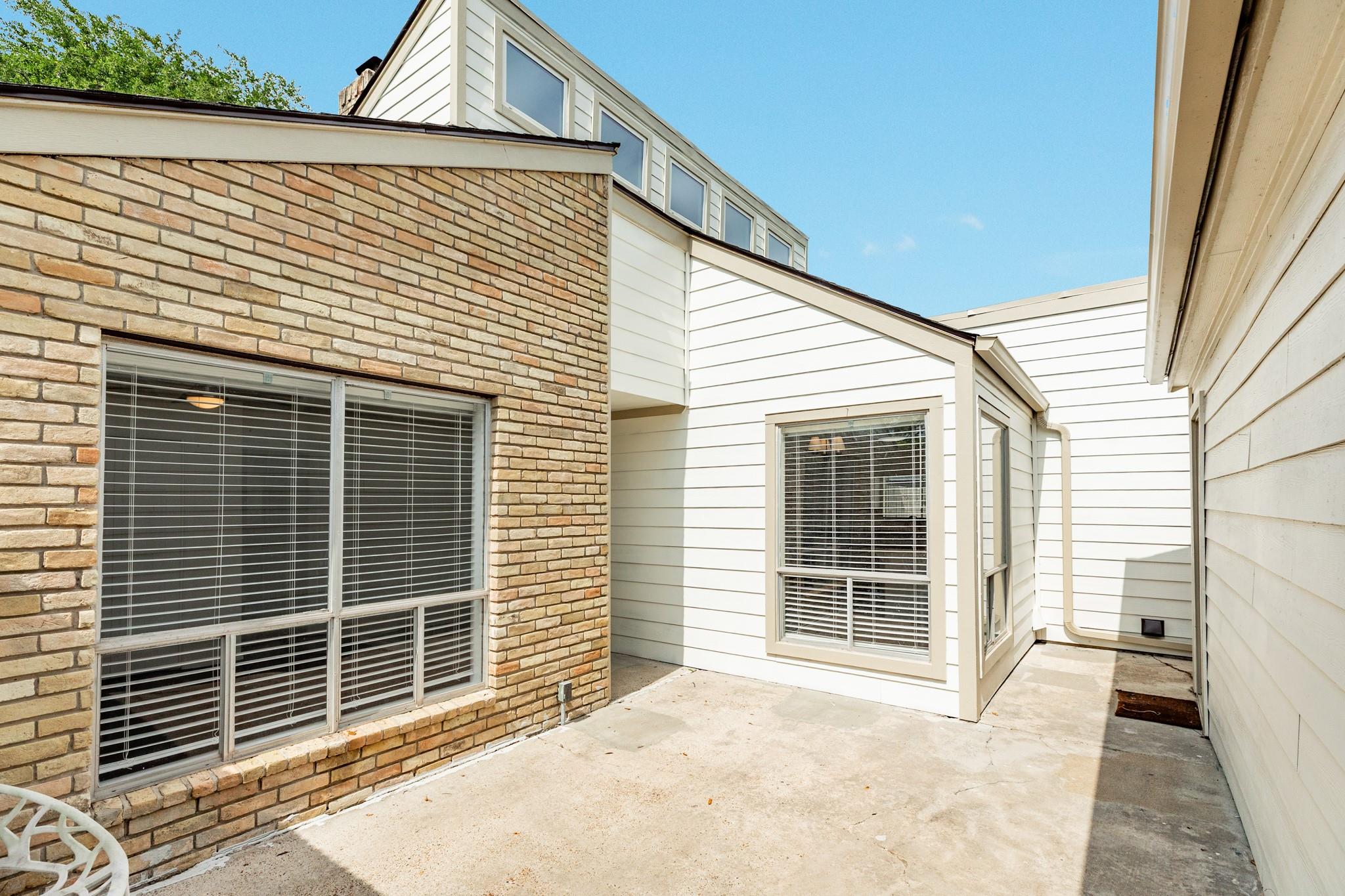 56 Garland Court