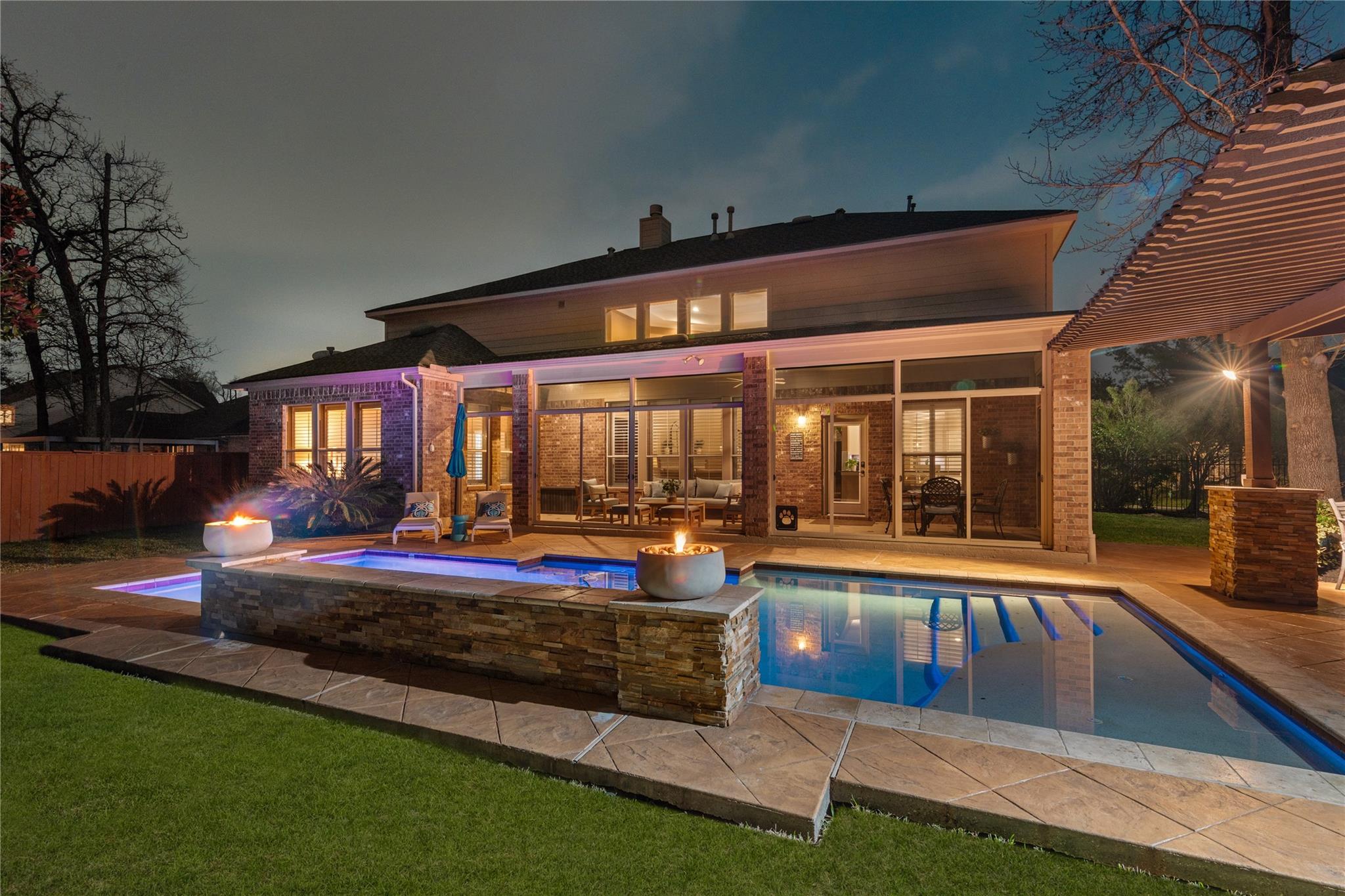 155 S Arrow Canyon Circle