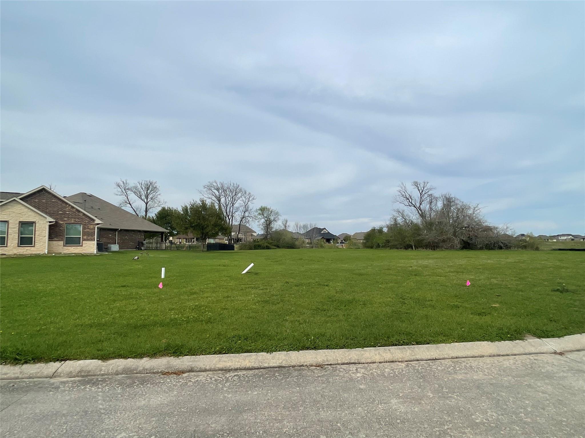 181 Peel Point Drive