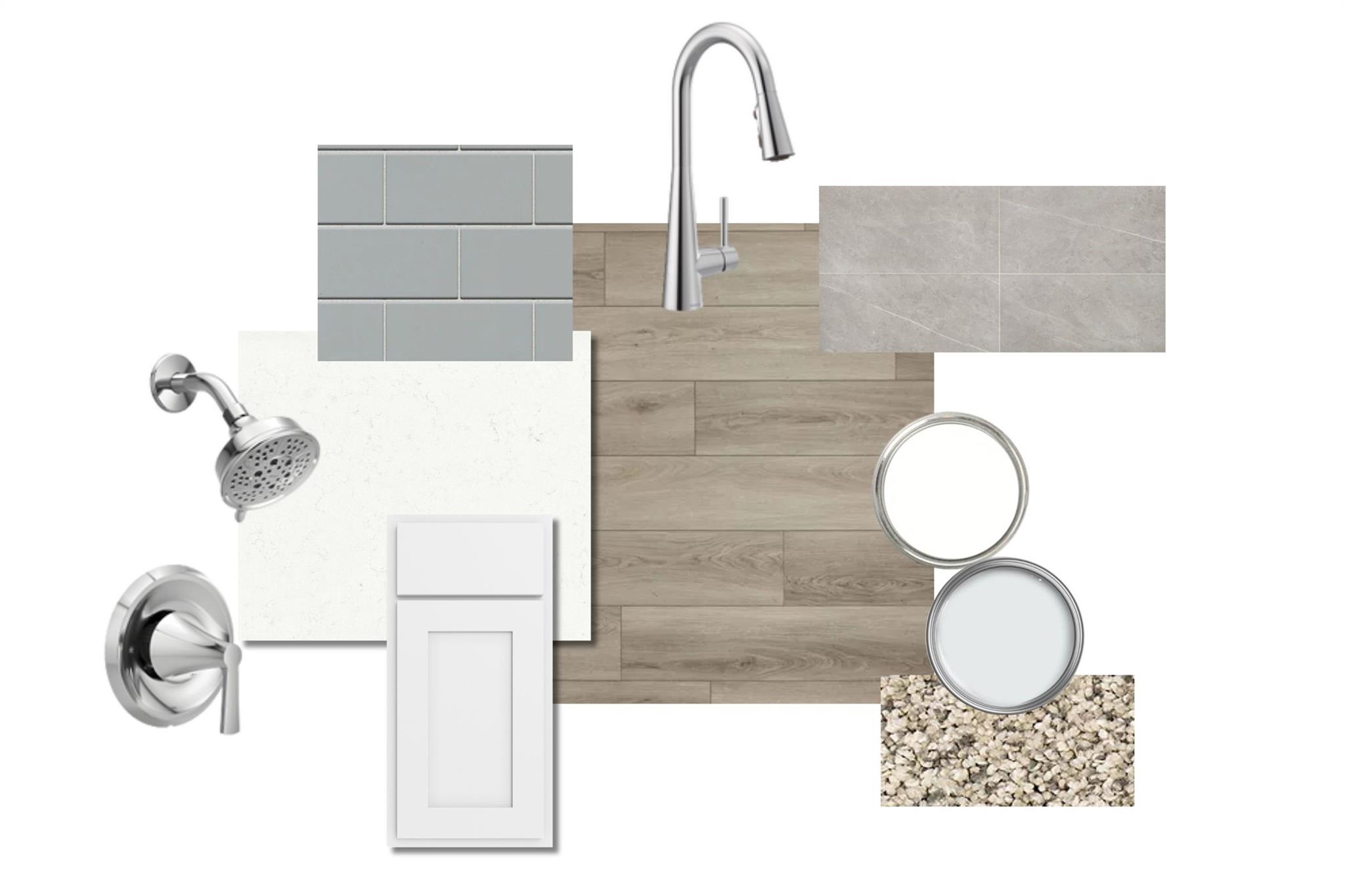 181 Peel Point Drive