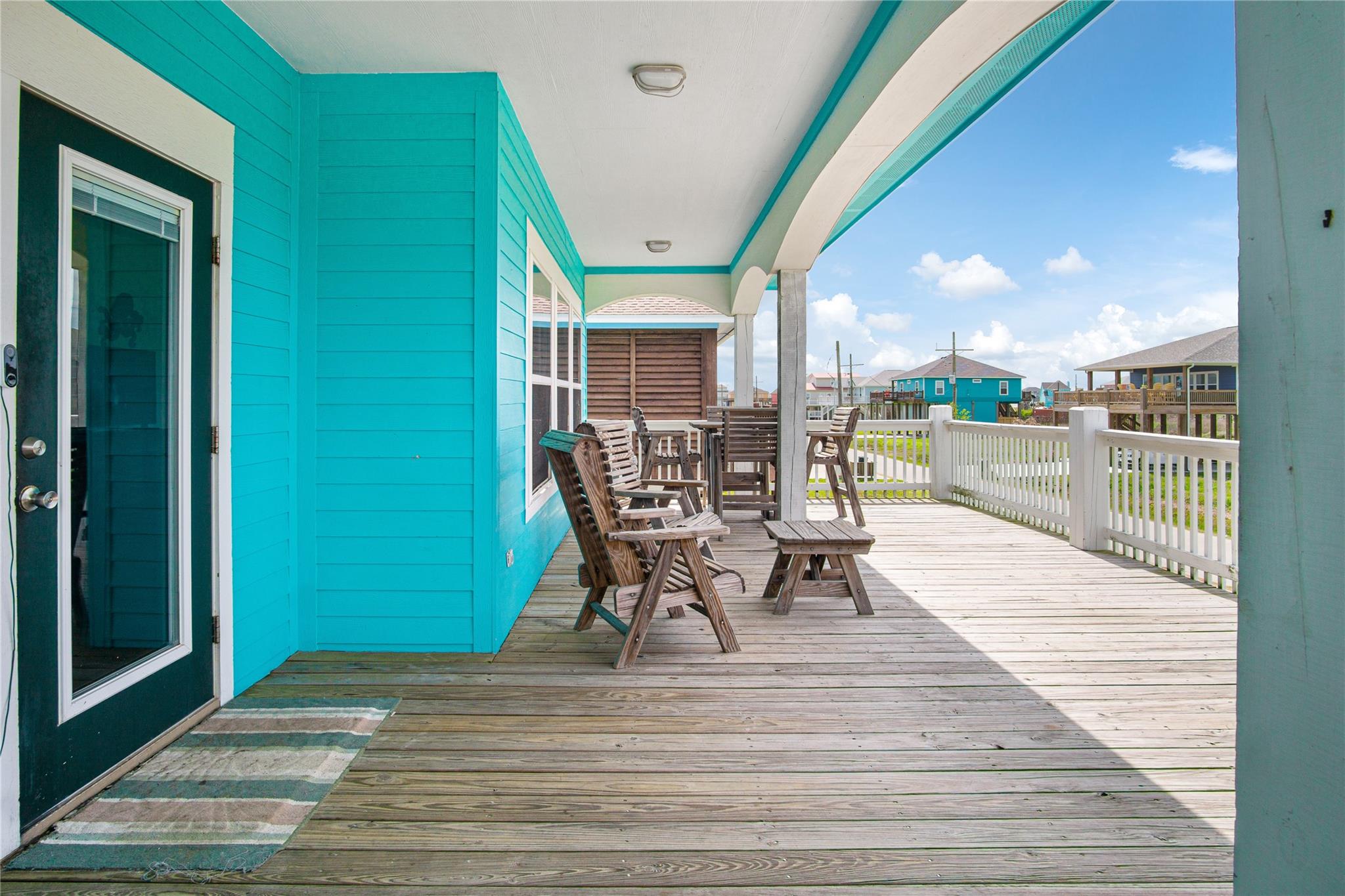 988 Gulf Road