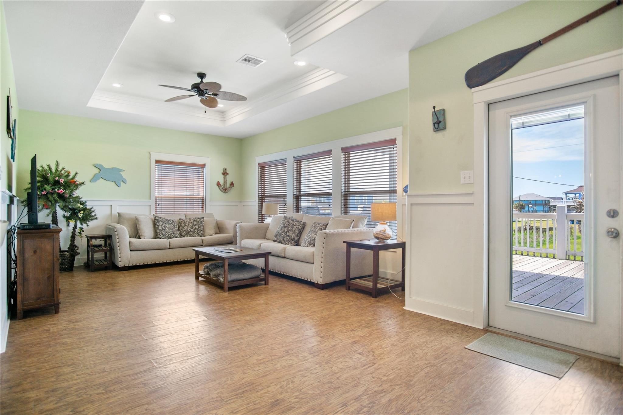 988 Gulf Road