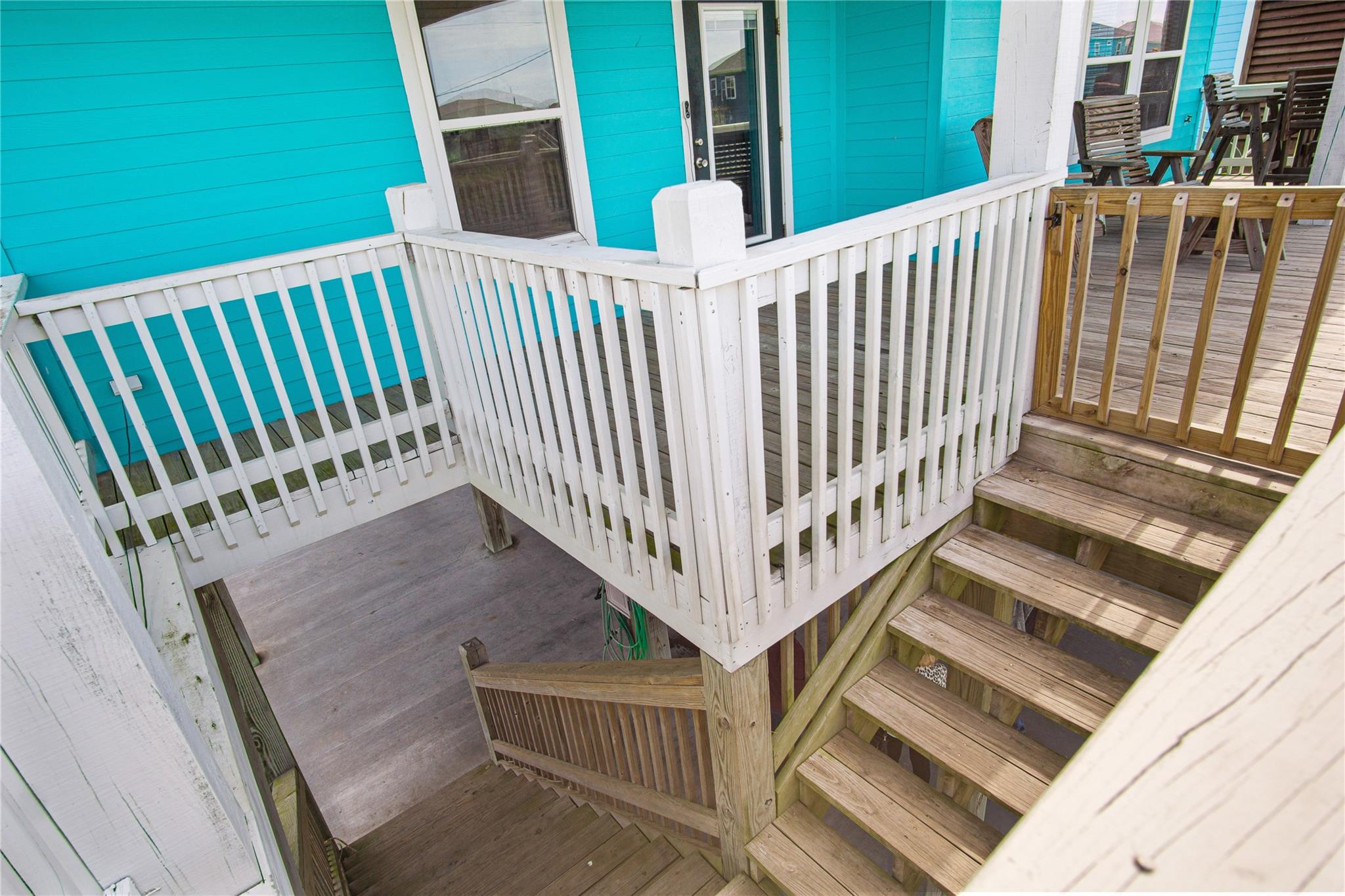 988 Gulf Road